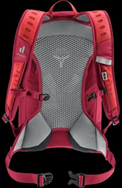 Deuter AC Lite 17