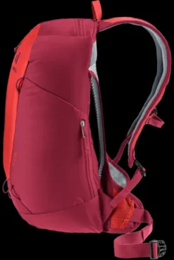 Deuter AC Lite 17