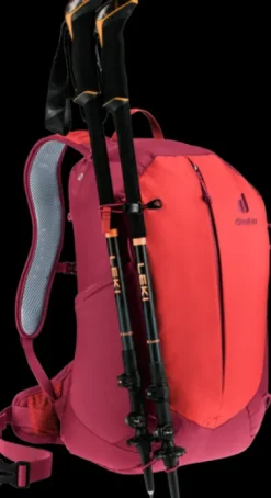 Deuter AC Lite 17