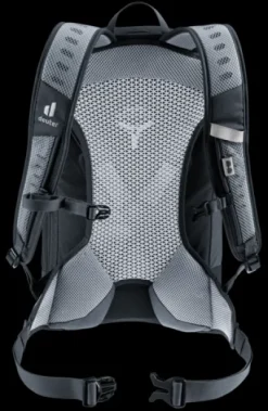 Deuter AC Lite 17