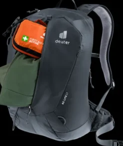 Deuter AC Lite 17