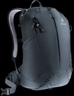 Deuter AC Lite 17