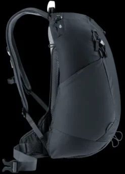 Deuter AC Lite 17