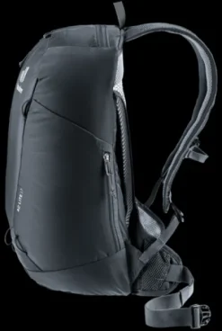 Deuter AC Lite 17
