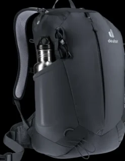 Deuter AC Lite 17