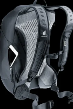 Deuter AC Lite 17