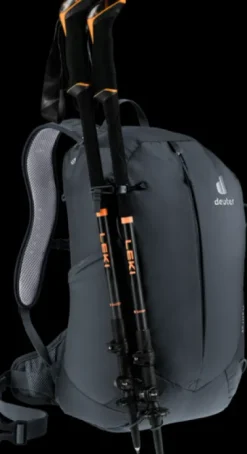 Deuter AC Lite 17
