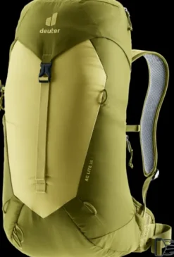 Deuter AC Lite 16