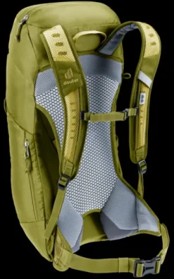 Deuter AC Lite 16