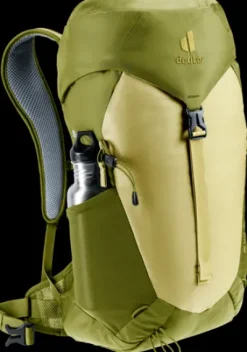 Deuter AC Lite 16