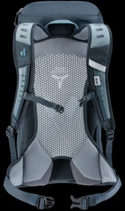 Deuter AC Lite 16