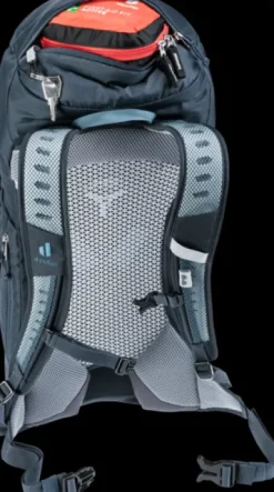 Deuter AC Lite 16