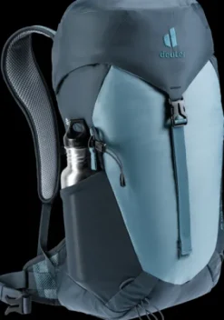 Deuter AC Lite 16