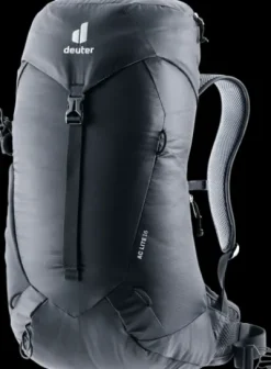 Deuter AC Lite 16