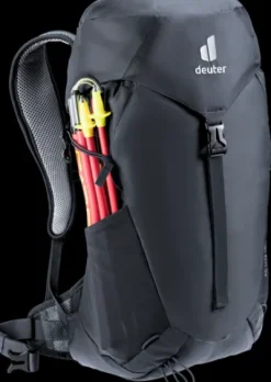 Deuter AC Lite 16
