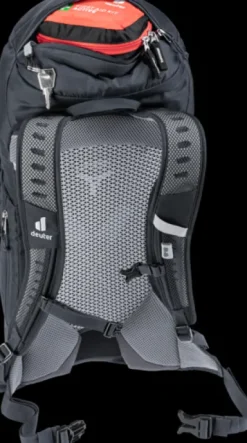 Deuter AC Lite 16