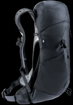 Deuter AC Lite 16
