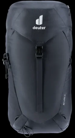 Deuter AC Lite 16