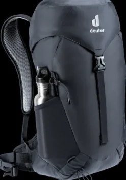 Deuter AC Lite 16