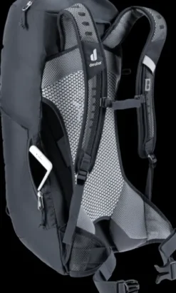 Deuter AC Lite 16