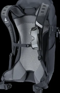 Deuter AC Lite 16