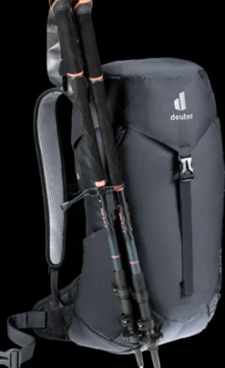 Deuter AC Lite 16