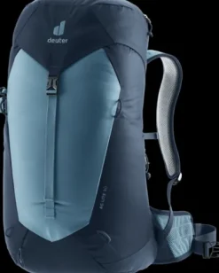 Deuter AC Lite 30