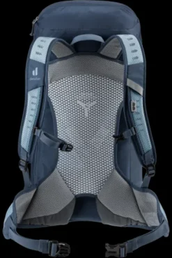 Deuter AC Lite 30