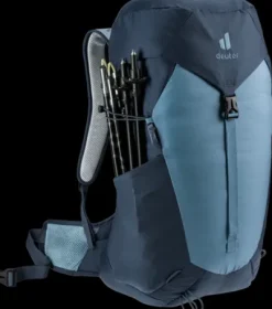 Deuter AC Lite 30