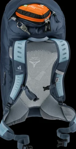 Deuter AC Lite 30