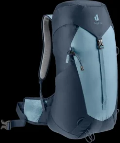 Deuter AC Lite 30