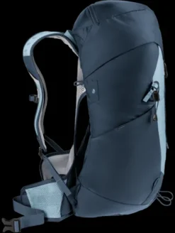 Deuter AC Lite 30