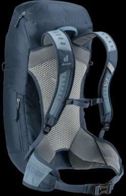 Deuter AC Lite 30