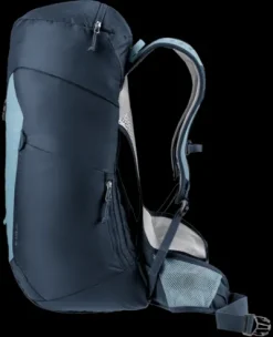 Deuter AC Lite 30
