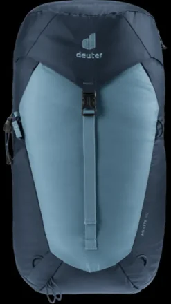 Deuter AC Lite 30
