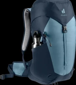 Deuter AC Lite 30