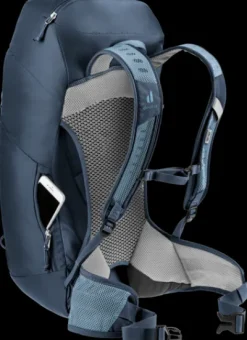 Deuter AC Lite 30