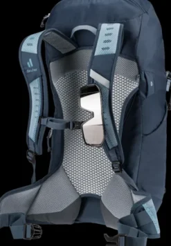 Deuter AC Lite 30
