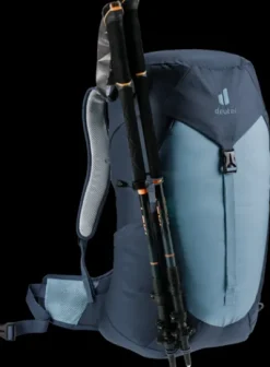 Deuter AC Lite 30