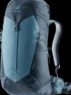Deuter AC Lite 24