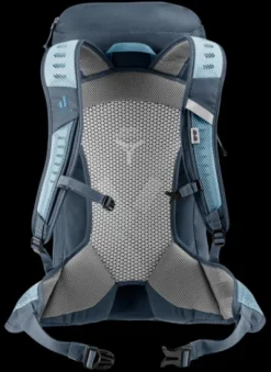 Deuter AC Lite 24