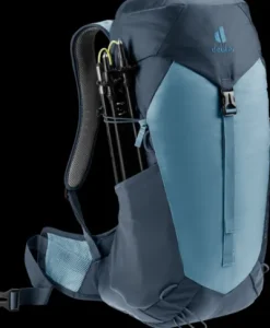 Deuter AC Lite 24