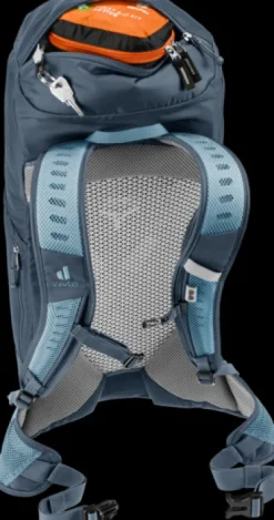 Deuter AC Lite 24