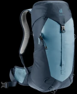 Deuter AC Lite 24