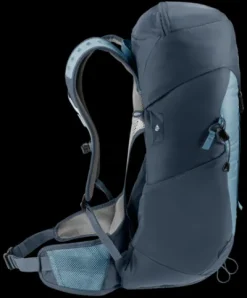Deuter AC Lite 24