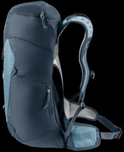 Deuter AC Lite 24