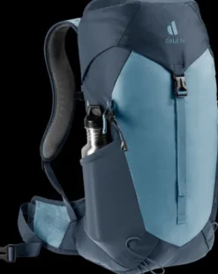 Deuter AC Lite 24