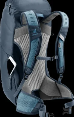 Deuter AC Lite 24