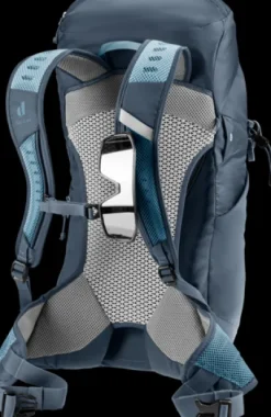 Deuter AC Lite 24