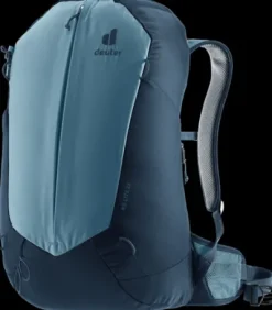 Deuter AC Lite 23
